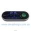 Командный центр для Roomba 780,790,880