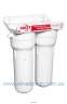 Фильтр для воды Filter1 FHV-200