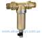 Фильтр сетчатый механической очистки HONEYWELL FF06 3/4 AAM (для горячей воды)