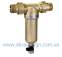 Фильтр сетчатый механической очистки HONEYWELL FF06 1/2 AAM (для горячей воды)