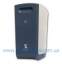 Осмос Zepter Aqueena Max HF E-AQ-IMF754