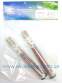 Фильтр лейки Аквафильтр Aquafilter FHSH-5 и FHSH-6-C
