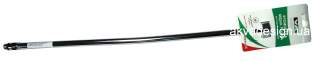 Трубка для смесителя хромированная М10х1/2"В 0,4м VA Albertoni