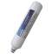 Фильтр механический для системы QM-80 IL-12W-S5-E3