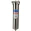 Магистральный фильтр Гейзер Тайфун 20ВВ