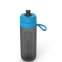 BRITA fill&go Active (Blue)