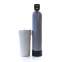 Фильтр комплексной очистки Filter1 F1 5-62 V