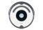 Робот-пылесос iRobot Roomba 620