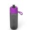 BRITA fill&go Active (Purpure)