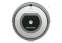 Робот-пылесос iRobot Roomba 765