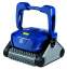 Zodiac CyclonХ PRO RC4300 робот для бассейна