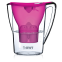 BWT Penguin 2.7 (Red)