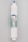 Картридж посткарбон in-line N/n WE-D2586C-Q (1/4)