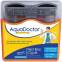 Тестер AquaDoctor Test Box Cl/pH