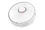 Робот-пылесос Xiaomi Roborock S50 Robot Vacuum Cleaner 2