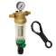 Фильтр самопромывной Honeywell Resideo Braukmann F76S-3/4AA