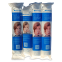 Картридж угольный BlueWate CL-C Cleone