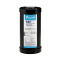 Картридж с гранулированным активированным углем Ecosoft GAC 4,5"х10"