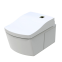 Умный унитаз TOTO NEOREST AC 2.0
