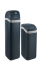 Ecowater eVOLUTION 600 Power