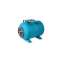 Гидроаккумулятор Aquatica HT 100 литров