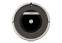 iRobot Roomba 876
