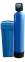 ADK 1465 Clack WS1 CI Dowex Dupont
