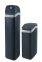 Ecowater eVOLUTION 700 Power