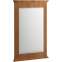 VILLEROY & BOCH HOMMAGE зеркало 56*74см в раме(85650000)