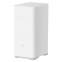 Очиститель воды Xiaomi Mi Water Purifier 1