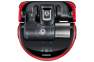 Робот-пылесос SAMSUNG POWERbot VR20J9010UR 