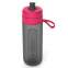 BRITA fill&go Active (Pink)