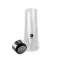 Карафе Amway eSpring™