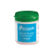 Наполнитель для фильтров от накипи Ecosoft Ecozon 200 мл
