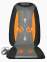 Массажная накидка Zenet ZET-824 универсальная