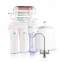 Осмос Leader Standart RO-7 Antioxidant