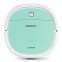 Робот-пылесос ECOVACS DEEBOT MINI WHITE/BLUE DK560