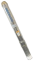 Насос NEEDLE 80 NDL 2.5/27