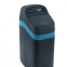 Ecowater Refiner Boost