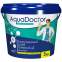 Средство против мутности AquaDoctor FL(5кг.)