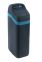 Ecowater Refiner Power