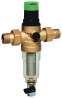 Редуктор давления Honeywell FK06 1/2 AA (для холодной воды)
