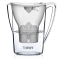 BWT Penguin 2.7 (White)