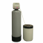 Фильтр комплексной очистки воды Filter1 F1 5-25 V