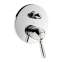 Смеситель для ванны Hansgrohe AXOR CARLTON 17415000(G)
