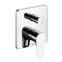 Смеситель для ванны Hansgrohe AXOR CITTERIO 34425000