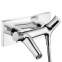 Смеситель для ванны Hansgrohe AXOR STARCK ORGANIC 12410000
