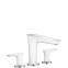 Смеситель для ванны Hansgrohe PURAVIDA 15448000