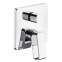 Смеситель для ванны Hansgrohe AXOR URQUIOLA 11426000