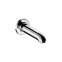 Излив для ванны Hansgrohe 13414000